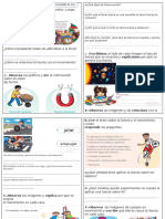 Ficha CyT - 21 Noviembre 2024