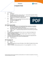 IAL Physics SB2 Answers 6A