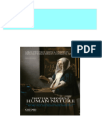 Instant Download Thirteen Theories of Human Nature Leslie Stevenson PDF All Chapter