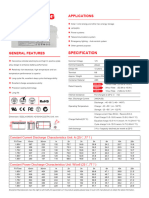 6GFM200G 1031