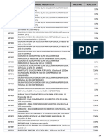 Deducciones Septiembre 24-14