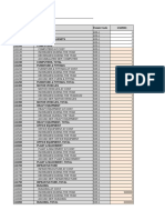 Budget Form 2024 - Pde Bod Final, 15.02.24