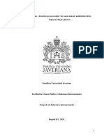 Consumismo y Desechos No Procesados Las Consecuencias Medioambientales de La Industria Del Fast Fashion TESIS Catalina Rodríguez 24