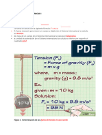 Clase11 - Propiedades Mecanicas I