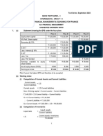 MTP 10 25 Answers 1695182913