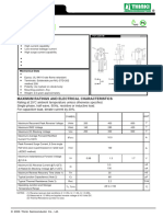 D8LC20 40 60R