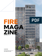 Dcmaine0firemagazine - Web 1