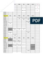 p3 Exam Schedule 1st Sem Sy2425 For Checking Google Drive