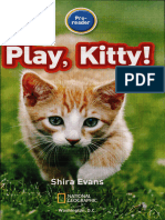 Play Kitty