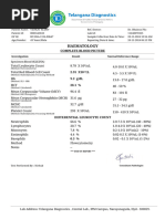 Tdiagnostics - Telangana.gov - in ViewFiles - Aspx ReportId V3c3N4InPq Akl4aG4TE42 U31isIA