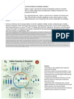 Private Sector PDF