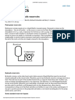 CHAPTER 6 - Hydraulic Reservoirs