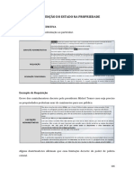 Intervenção Do Estado Na Propriedade 03