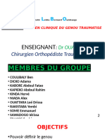 Groupe 5 - 091954 - 020217