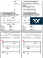 Vocabulary Explorer 2