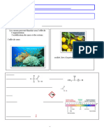 Tspe 1.1 Transformations Acide Base Seq1