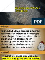 Q2 Module5 Rock Stress Lecture