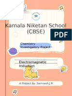 Emi Phy Project PDF