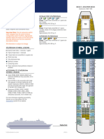 Hal Vo Deck Plan Web 010822