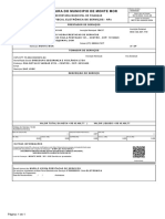 Nfe 020 Orsegups Monitoramento Eletrico Ltda Out 2024