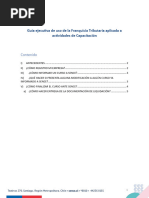 PDF Documento