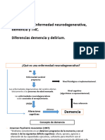 Tema 3