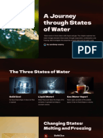 A Journey Through States of Water 240921051152 02c55c39