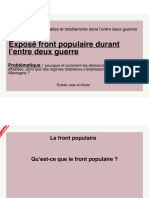 Présentation 52