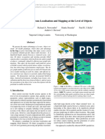 Salas-Moreno SLAM Simultaneous Localisation 2013 CVPR Paper