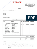 PT 425H-11-M205SRD - MH