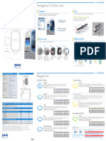 Pathfast Brochure (PHC) 231016