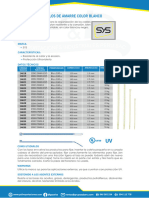 T Productos Ficha Tecnica Sys Blanco Pyl 3f3023