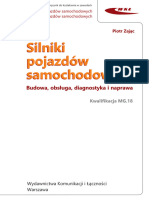 1470 Silniki Pojazdow