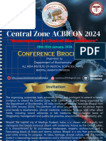 Central Zone Acbicon 2024 mxBjvRpk5nHEawnM