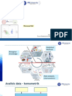 Data Preprocessing