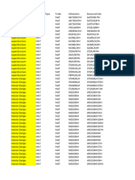 J108-KSP-D5 Auditorium - Cost Coded