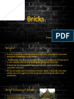 Brickssubmit 180915091049