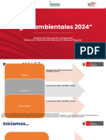 Logros Ambientales 14.oct.2024