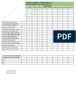 Escuela Bíblica Dominical Actualizada