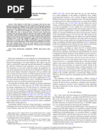 004 Inter-Carrier Interference Reduction Technique For Backscattered OFDM