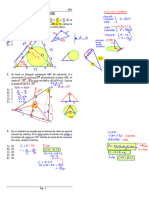 Solucionario Geo p8