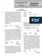 Seminario - FISICA - ASM ABC