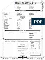 VaV4-Page Mortal Interactive