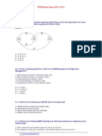 500 ISTQB Sample Papers 2010 2011