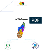 MIN-SANP AnnuaireStatistiques 2016 15-12-2017