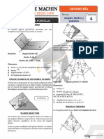 Bal 14 Angulo Diedro y Poliedro