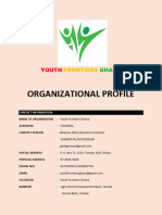 5f5acccbcdc09 - Youth Frontiers Profile