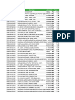 Codigo de Barras Descricao Laboratorio Preco