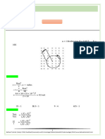 C25 BTTS-04 (Mains) Physics Paper