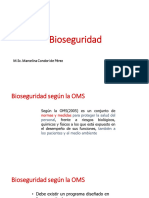 3 Bioseguridad 2024